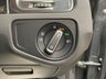USED 2019 19 VOLKSWAGEN GOLF 1.6 TDI Match Estate 5dr Diesel Manual Euro 6 (s/s) (115 ps) 