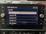 USED 2019 19 VOLKSWAGEN GOLF 1.6 TDI Match Estate 5dr Diesel Manual Euro 6 (s/s) (115 ps) 