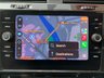 USED 2019 19 VOLKSWAGEN GOLF 1.6 TDI Match Estate 5dr Diesel Manual Euro 6 (s/s) (115 ps) 