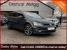 USED 2019 19 VOLKSWAGEN GOLF 1.6 TDI Match Estate 5dr Diesel Manual Euro 6 (s/s) (115 ps) 