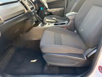 USED 2022 72 FORD RANGER 2.0 EcoBlue XLT Pickup Double Cab 4dr Diesel Manual 4WD Euro 6 (s/s) (170 ps) Later Model with 2.0 Ecoblue engine