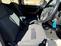 USED 2022 72 FORD RANGER 2.0 EcoBlue XLT Pickup Double Cab 4dr Diesel Manual 4WD Euro 6 (s/s) (170 ps) Later Model with 2.0 Ecoblue engine