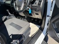 USED 2022 72 FORD RANGER 2.0 EcoBlue XLT Pickup Double Cab 4dr Diesel Manual 4WD Euro 6 (s/s) (170 ps) Later Model with 2.0 Ecoblue engine