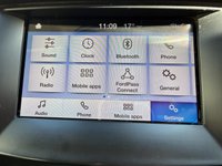 USED 2022 72 FORD RANGER 2.0 EcoBlue XLT Pickup Double Cab 4dr Diesel Manual 4WD Euro 6 (s/s) (170 ps) Later Model with 2.0 Ecoblue engine