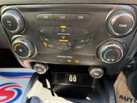USED 2022 72 FORD RANGER 2.0 EcoBlue XLT Pickup Double Cab 4dr Diesel Manual 4WD Euro 6 (s/s) (170 ps) Later Model with 2.0 Ecoblue engine