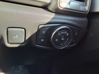 USED 2022 72 FORD RANGER 2.0 EcoBlue XLT Pickup Double Cab 4dr Diesel Manual 4WD Euro 6 (s/s) (170 ps) Later Model with 2.0 Ecoblue engine