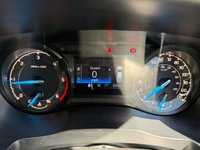USED 2022 72 FORD RANGER 2.0 EcoBlue XLT Pickup Double Cab 4dr Diesel Manual 4WD Euro 6 (s/s) (170 ps) Later Model with 2.0 Ecoblue engine