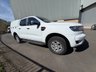 USED 2022 72 FORD RANGER 2.0 EcoBlue XLT Pickup Double Cab 4dr Diesel Manual 4WD Euro 6 (s/s) (170 ps) Later Model with 2.0 Ecoblue engine