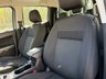 USED 2022 72 FORD RANGER 2.0 EcoBlue XLT Pickup Double Cab 4dr Diesel Manual 4WD Euro 6 (s/s) (170 ps) Later Model with 2.0 Ecoblue engine
