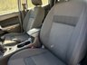 USED 2022 72 FORD RANGER 2.0 EcoBlue XLT Pickup Double Cab 4dr Diesel Manual 4WD Euro 6 (s/s) (170 ps) Later Model with 2.0 Ecoblue engine
