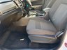 USED 2022 72 FORD RANGER 2.0 EcoBlue XLT Pickup Double Cab 4dr Diesel Manual 4WD Euro 6 (s/s) (170 ps) Later Model with 2.0 Ecoblue engine