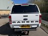 USED 2022 72 FORD RANGER 2.0 EcoBlue XLT Pickup Double Cab 4dr Diesel Manual 4WD Euro 6 (s/s) (170 ps) Later Model with 2.0 Ecoblue engine