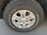 USED 2022 72 FORD RANGER 2.0 EcoBlue XLT Pickup Double Cab 4dr Diesel Manual 4WD Euro 6 (s/s) (170 ps) Later Model with 2.0 Ecoblue engine