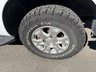 USED 2022 72 FORD RANGER 2.0 EcoBlue XLT Pickup Double Cab 4dr Diesel Manual 4WD Euro 6 (s/s) (170 ps) Later Model with 2.0 Ecoblue engine
