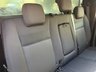 USED 2022 72 FORD RANGER 2.0 EcoBlue XLT Pickup Double Cab 4dr Diesel Manual 4WD Euro 6 (s/s) (170 ps) Later Model with 2.0 Ecoblue engine