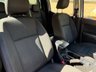 USED 2022 72 FORD RANGER 2.0 EcoBlue XLT Pickup Double Cab 4dr Diesel Manual 4WD Euro 6 (s/s) (170 ps) Later Model with 2.0 Ecoblue engine