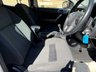 USED 2022 72 FORD RANGER 2.0 EcoBlue XLT Pickup Double Cab 4dr Diesel Manual 4WD Euro 6 (s/s) (170 ps) Later Model with 2.0 Ecoblue engine