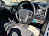 USED 2022 72 FORD RANGER 2.0 EcoBlue XLT Pickup Double Cab 4dr Diesel Manual 4WD Euro 6 (s/s) (170 ps) Later Model with 2.0 Ecoblue engine
