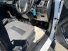USED 2022 72 FORD RANGER 2.0 EcoBlue XLT Pickup Double Cab 4dr Diesel Manual 4WD Euro 6 (s/s) (170 ps) Later Model with 2.0 Ecoblue engine