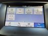 USED 2022 72 FORD RANGER 2.0 EcoBlue XLT Pickup Double Cab 4dr Diesel Manual 4WD Euro 6 (s/s) (170 ps) Later Model with 2.0 Ecoblue engine