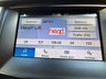 USED 2022 72 FORD RANGER 2.0 EcoBlue XLT Pickup Double Cab 4dr Diesel Manual 4WD Euro 6 (s/s) (170 ps) Later Model with 2.0 Ecoblue engine