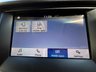 USED 2022 72 FORD RANGER 2.0 EcoBlue XLT Pickup Double Cab 4dr Diesel Manual 4WD Euro 6 (s/s) (170 ps) Later Model with 2.0 Ecoblue engine