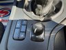 USED 2022 72 FORD RANGER 2.0 EcoBlue XLT Pickup Double Cab 4dr Diesel Manual 4WD Euro 6 (s/s) (170 ps) Later Model with 2.0 Ecoblue engine