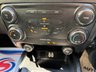 USED 2022 72 FORD RANGER 2.0 EcoBlue XLT Pickup Double Cab 4dr Diesel Manual 4WD Euro 6 (s/s) (170 ps) Later Model with 2.0 Ecoblue engine