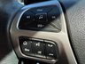 USED 2022 72 FORD RANGER 2.0 EcoBlue XLT Pickup Double Cab 4dr Diesel Manual 4WD Euro 6 (s/s) (170 ps) Later Model with 2.0 Ecoblue engine