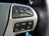USED 2022 72 FORD RANGER 2.0 EcoBlue XLT Pickup Double Cab 4dr Diesel Manual 4WD Euro 6 (s/s) (170 ps) Later Model with 2.0 Ecoblue engine