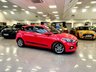 USED 2018 68 HYUNDAI I20 1.2 Premium Nav Hatchback 5dr Petrol Manual Euro 6 (s/s) (84 ps) ***LOW MILAGE***