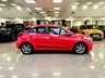 USED 2018 68 HYUNDAI I20 1.2 Premium Nav Hatchback 5dr Petrol Manual Euro 6 (s/s) (84 ps) ***LOW MILAGE***