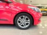 USED 2018 68 HYUNDAI I20 1.2 Premium Nav Hatchback 5dr Petrol Manual Euro 6 (s/s) (84 ps) ***LOW MILAGE***