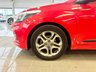 USED 2018 68 HYUNDAI I20 1.2 Premium Nav Hatchback 5dr Petrol Manual Euro 6 (s/s) (84 ps) ***LOW MILAGE***