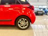 USED 2018 68 HYUNDAI I20 1.2 Premium Nav Hatchback 5dr Petrol Manual Euro 6 (s/s) (84 ps) ***LOW MILAGE***