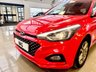 USED 2018 68 HYUNDAI I20 1.2 Premium Nav Hatchback 5dr Petrol Manual Euro 6 (s/s) (84 ps) ***LOW MILAGE***