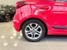 USED 2018 68 HYUNDAI I20 1.2 Premium Nav Hatchback 5dr Petrol Manual Euro 6 (s/s) (84 ps) ***LOW MILAGE***