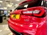 USED 2018 68 HYUNDAI I20 1.2 Premium Nav Hatchback 5dr Petrol Manual Euro 6 (s/s) (84 ps) ***LOW MILAGE***