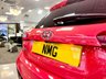 USED 2018 68 HYUNDAI I20 1.2 Premium Nav Hatchback 5dr Petrol Manual Euro 6 (s/s) (84 ps) ***LOW MILAGE***