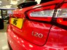 USED 2018 68 HYUNDAI I20 1.2 Premium Nav Hatchback 5dr Petrol Manual Euro 6 (s/s) (84 ps) ***LOW MILAGE***