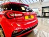 USED 2018 68 HYUNDAI I20 1.2 Premium Nav Hatchback 5dr Petrol Manual Euro 6 (s/s) (84 ps) ***LOW MILAGE***