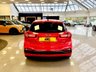 USED 2018 68 HYUNDAI I20 1.2 Premium Nav Hatchback 5dr Petrol Manual Euro 6 (s/s) (84 ps) ***LOW MILAGE***
