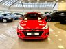 USED 2018 68 HYUNDAI I20 1.2 Premium Nav Hatchback 5dr Petrol Manual Euro 6 (s/s) (84 ps) ***LOW MILAGE***