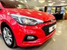 USED 2018 68 HYUNDAI I20 1.2 Premium Nav Hatchback 5dr Petrol Manual Euro 6 (s/s) (84 ps) ***LOW MILAGE***