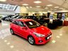 USED 2018 68 HYUNDAI I20 1.2 Premium Nav Hatchback 5dr Petrol Manual Euro 6 (s/s) (84 ps) ***LOW MILAGE***