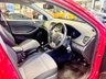 USED 2018 68 HYUNDAI I20 1.2 Premium Nav Hatchback 5dr Petrol Manual Euro 6 (s/s) (84 ps) ***LOW MILAGE***