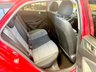USED 2018 68 HYUNDAI I20 1.2 Premium Nav Hatchback 5dr Petrol Manual Euro 6 (s/s) (84 ps) ***LOW MILAGE***
