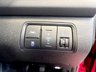 USED 2018 68 HYUNDAI I20 1.2 Premium Nav Hatchback 5dr Petrol Manual Euro 6 (s/s) (84 ps) ***LOW MILAGE***