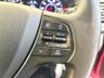 USED 2018 68 HYUNDAI I20 1.2 Premium Nav Hatchback 5dr Petrol Manual Euro 6 (s/s) (84 ps) ***LOW MILAGE***