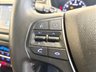 USED 2018 68 HYUNDAI I20 1.2 Premium Nav Hatchback 5dr Petrol Manual Euro 6 (s/s) (84 ps) ***LOW MILAGE***
